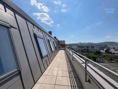 2-Zimmer-Wohnung kaufen in Wien – 63,67 m², € 349.000 – Bild 9 von 9