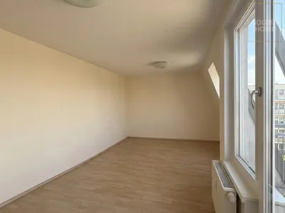 2-Zimmer-Wohnung kaufen in Wien – 63,67 m², € 349.000 – Bild 3 von 9
