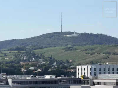 2-Zimmer-Wohnung kaufen in Wien – 63,67 m², € 349.000 – Bild 8 von 9