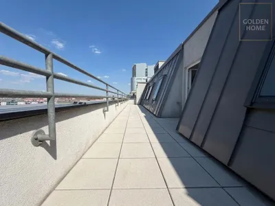 2-Zimmer-Wohnung kaufen in Wien – 63,67 m², € 349.000 – Bild 7 von 9