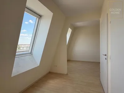 2-Zimmer-Wohnung kaufen in Wien – 63,67 m², € 349.000 – Bild 4 von 9