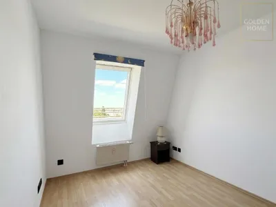 2-Zimmer-Wohnung kaufen in Wien – 63,67 m², € 349.000 – Bild 5 von 9