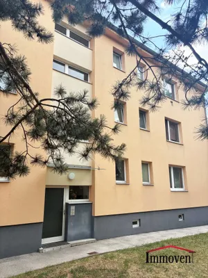 2-Zimmer-Wohnung kaufen in Mödling – 49 m², € 189.900 – Bild 11 von 13