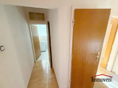 2-Zimmer-Wohnung kaufen in Mödling – 49 m², € 189.900 – Bild 8 von 13