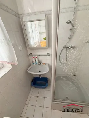 2-Zimmer-Wohnung kaufen in Mödling – 49 m², € 189.900 – Bild 7 von 13