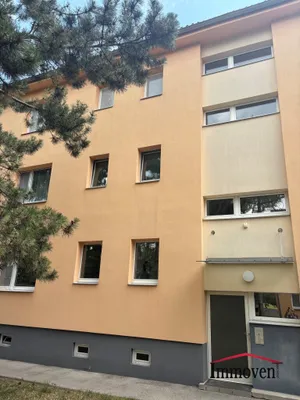 2-Zimmer-Wohnung kaufen in Mödling – 49 m², € 189.900 – Bild 12 von 13