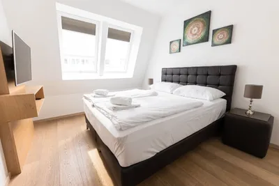 2-Zimmer-Wohnung kaufen in Wien – 65 m², € 453.880 – Bild 6 von 12