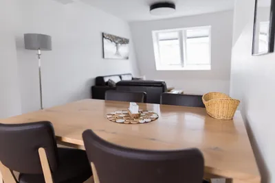 2-Zimmer-Wohnung kaufen in Wien – 65 m², € 453.880 – Bild 5 von 12
