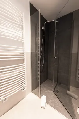 2-Zimmer-Wohnung kaufen in Wien – 65 m², € 453.880 – Bild 9 von 12