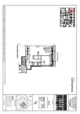 2-Zimmer-Wohnung kaufen in Wien – 65 m², € 453.880 – Bild 12 von 12