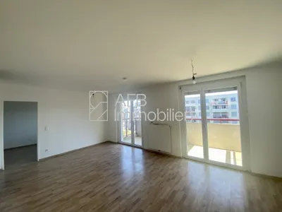 3-Zimmer-Wohnung mieten in Graz – 74,19 m², € 935 – Bild 6 von 15