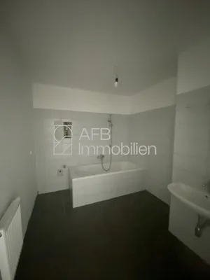 3-Zimmer-Wohnung mieten in Graz – 74,19 m², € 935 – Bild 5 von 15