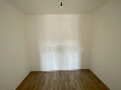 3-Zimmer-Wohnung mieten in Graz – 74,19 m², € 935 – Bild 11 von 15
