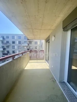 3-Zimmer-Wohnung mieten in Graz – 74,19 m², € 935 – Bild 14 von 15