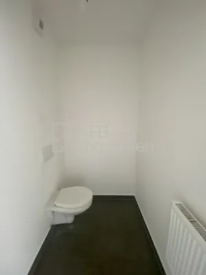 3-Zimmer-Wohnung mieten in Graz – 74,19 m², € 935 – Bild 3 von 15
