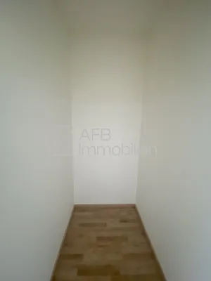 3-Zimmer-Wohnung mieten in Graz – 74,19 m², € 935 – Bild 4 von 15