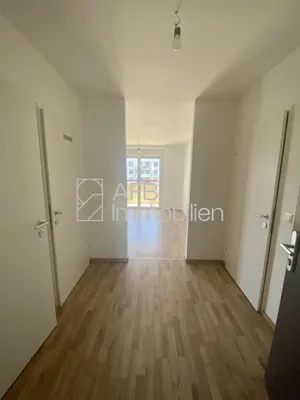 3-Zimmer-Wohnung mieten in Graz – 74,19 m², € 935 – Bild 2 von 15