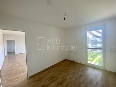3-Zimmer-Wohnung mieten in Graz – 74,19 m², € 935 – Bild 9 von 15