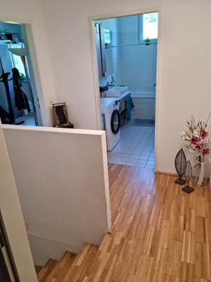 3-Zimmer-Wohnung mieten in Tulln – 86 m², € 1.224 – Bild 9 von 15