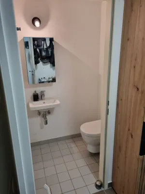 3-Zimmer-Wohnung mieten in Tulln – 86 m², € 1.224 – Bild 7 von 15