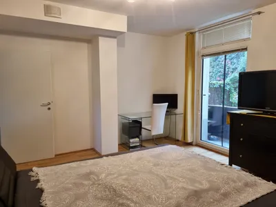 3-Zimmer-Wohnung mieten in Tulln – 86 m², € 1.224 – Bild 11 von 15