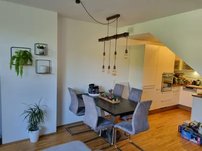 3-Zimmer-Wohnung mieten in Tulln – 86 m², € 1.224 – Bild 2 von 15