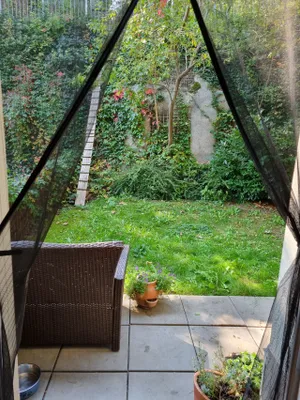 3-Zimmer-Wohnung mieten in Tulln – 86 m², € 1.224 – Bild 14 von 15