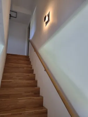 3-Zimmer-Wohnung mieten in Tulln – 86 m², € 1.224 – Bild 8 von 15