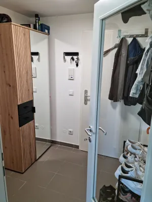 3-Zimmer-Wohnung mieten in Tulln – 86 m², € 1.224 – Bild 6 von 15