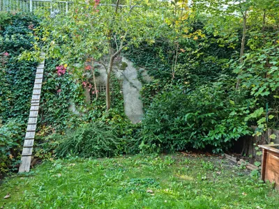 3-Zimmer-Wohnung mieten in Tulln – 86 m², € 1.224 – Bild 15 von 15