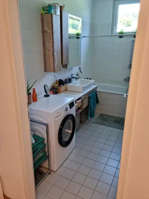 3-Zimmer-Wohnung mieten in Tulln – 86 m², € 1.224 – Bild 13 von 15