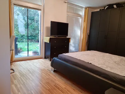 3-Zimmer-Wohnung mieten in Tulln – 86 m², € 1.224 – Bild 10 von 15