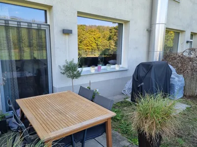 3-Zimmer-Wohnung mieten in Tulln – 86 m², € 1.224 – Bild 5 von 15
