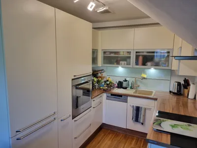 3-Zimmer-Wohnung mieten in Tulln – 86 m², € 1.224 – Bild 3 von 15
