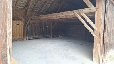 Immobilie mieten in Scheibbs – 100 m², € 300 – Bild 6 von 7