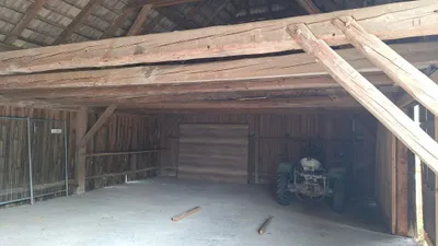 Immobilie mieten in Scheibbs – 100 m², € 300 – Bild 5 von 7