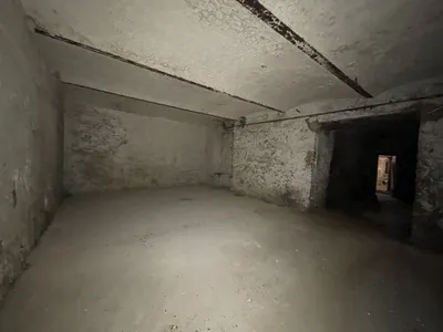 Immobilie kaufen in Wien – 75 m², € 40.000 – Bild 8 von 12