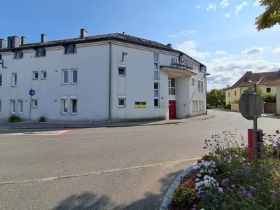 3-Zimmer-Wohnung mieten in Tulln – 71,08 m², € 898 – Bild 4 von 4
