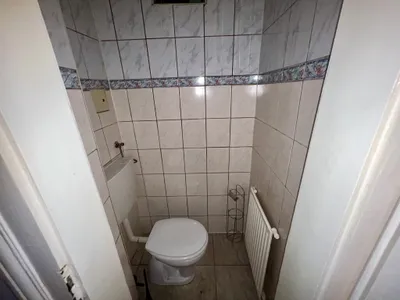 2-Zimmer-Wohnung kaufen in Wien – 53,07 m², € 223.000 – Bild 7 von 9