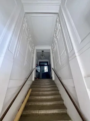 2-Zimmer-Wohnung kaufen in Wien – 53,07 m², € 223.000 – Bild 8 von 9