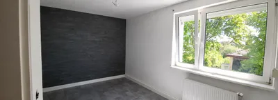 3-Zimmer-Wohnung kaufen in Baden – 63 m², € 190.000 – Bild 5 von 13