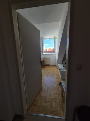 1-Zimmer-Wohnung mieten in Graz – 31 m², € 420 – Bild 21 von 22
