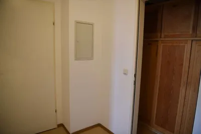 1-Zimmer-Wohnung mieten in Graz – 31 m², € 420 – Bild 20 von 22