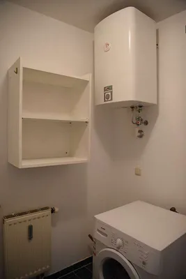 1-Zimmer-Wohnung mieten in Graz – 31 m², € 420 – Bild 11 von 22