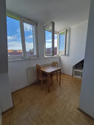 1-Zimmer-Wohnung mieten in Graz – 31 m², € 420 – Bild 2 von 22