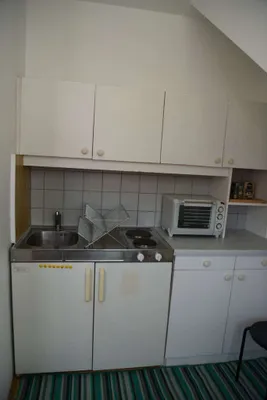 1-Zimmer-Wohnung mieten in Graz – 31 m², € 420 – Bild 6 von 22