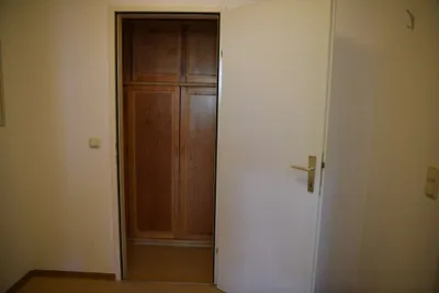 1-Zimmer-Wohnung mieten in Graz – 31 m², € 420 – Bild 13 von 22