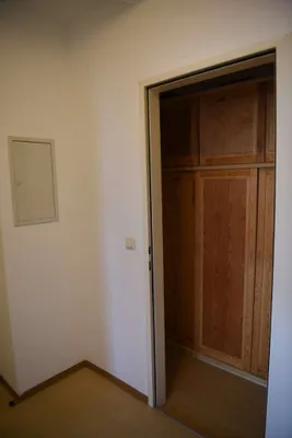 1-Zimmer-Wohnung mieten in Graz – 31 m², € 420 – Bild 14 von 22