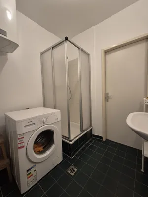 1-Zimmer-Wohnung mieten in Graz – 31 m², € 420 – Bild 9 von 22