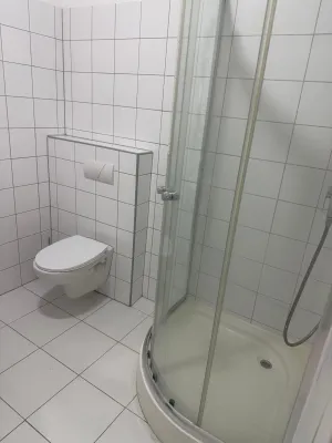 1-Zimmer-Wohnung mieten in Oberwart – 40 m², € 510 – Bild 4 von 7